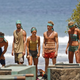 Image for article titled Survivor: “Wrinkle In The Plan”